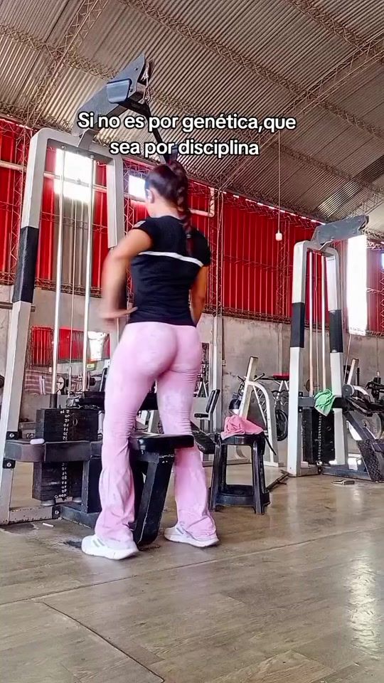 TikTok video thumbnail by mariana_gallardo_