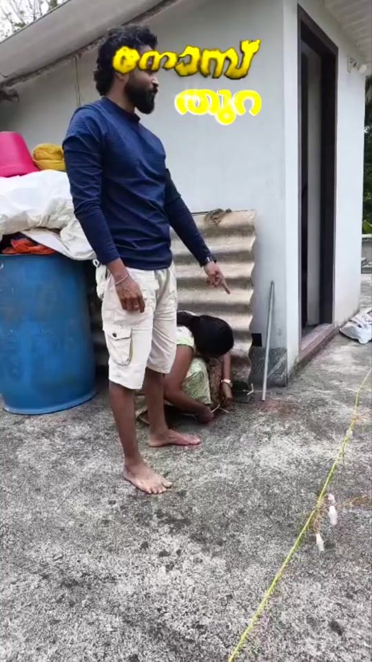 TikTok video thumbnail by mr__tik_tok