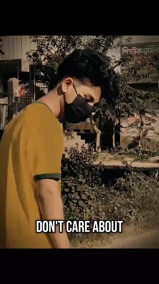 TikTok video thumbnail by nurhasanpl1