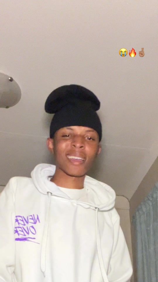 TikTok video thumbnail by milllie.x2