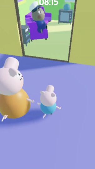 TikTok video thumbnail by thebristleryspoonical