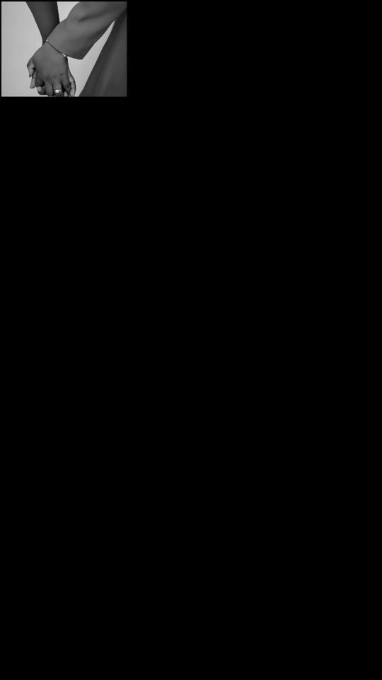 TikTok video thumbnail by jacky23321