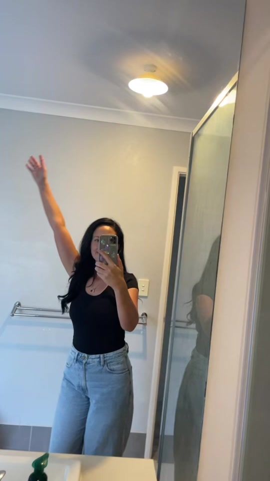 TikTok video thumbnail by lilyandmum