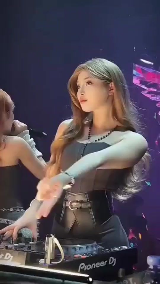 TikTok video thumbnail by thuyson.dodientu