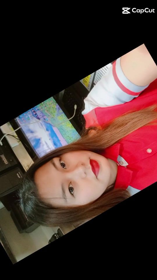 TikTok video thumbnail by simonlynibascogar