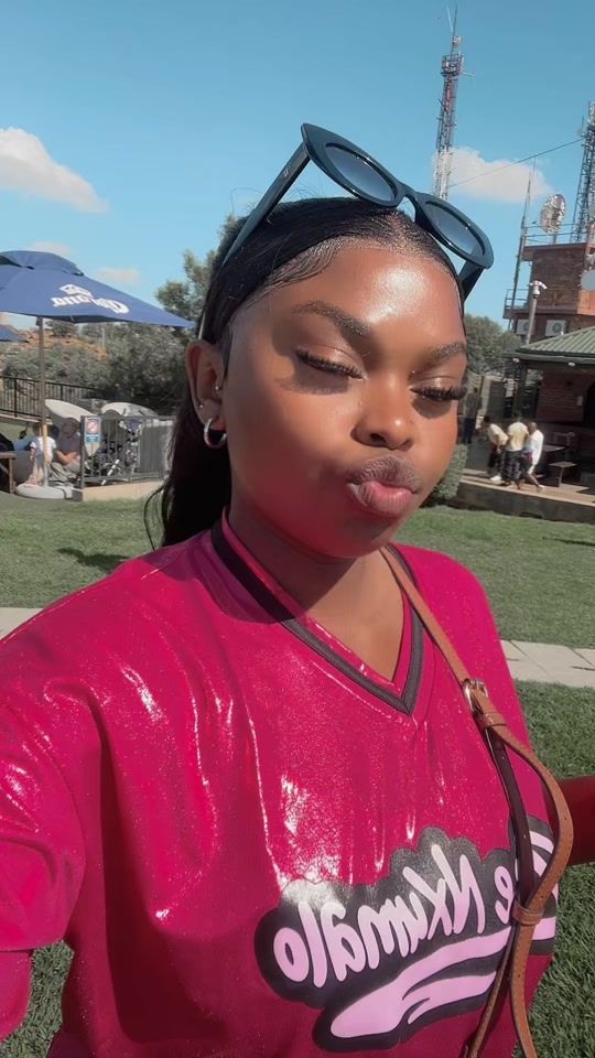 TikTok video thumbnail by brownie_mitchell
