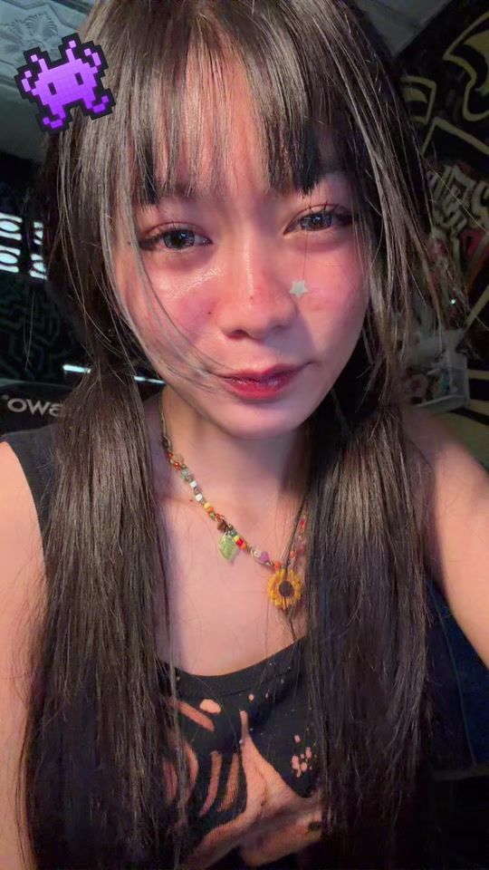 TikTok video thumbnail by palmmee_910