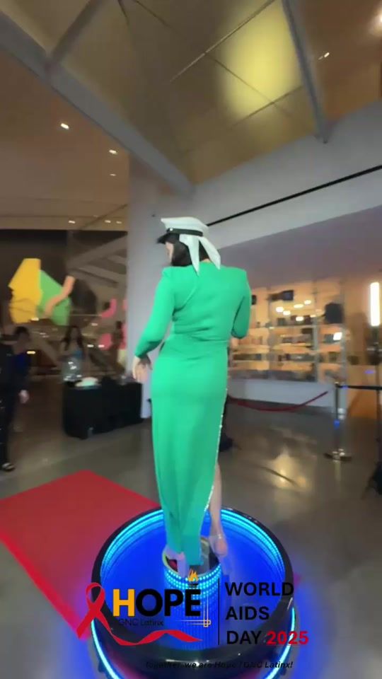 TikTok video thumbnail by misskeylabfoster