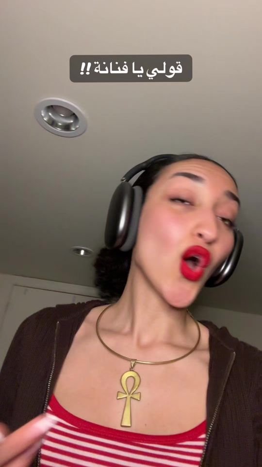 TikTok video thumbnail by zadabouhatab