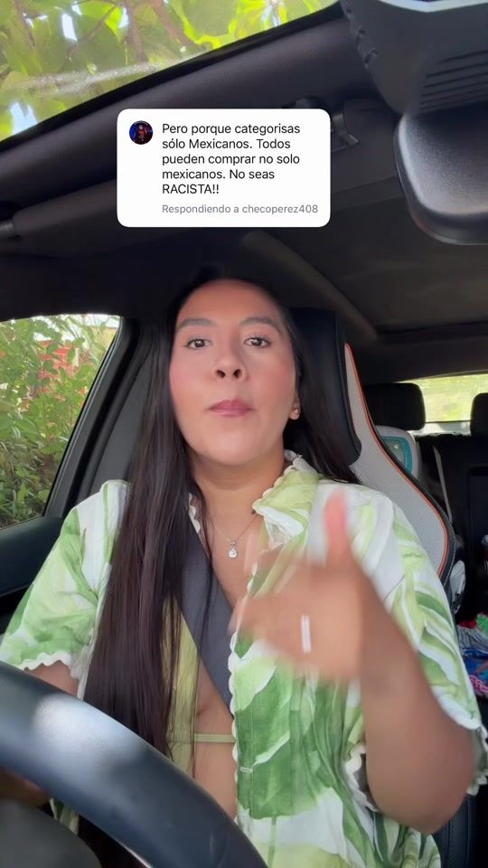 TikTok video thumbnail by jessicalorzo
