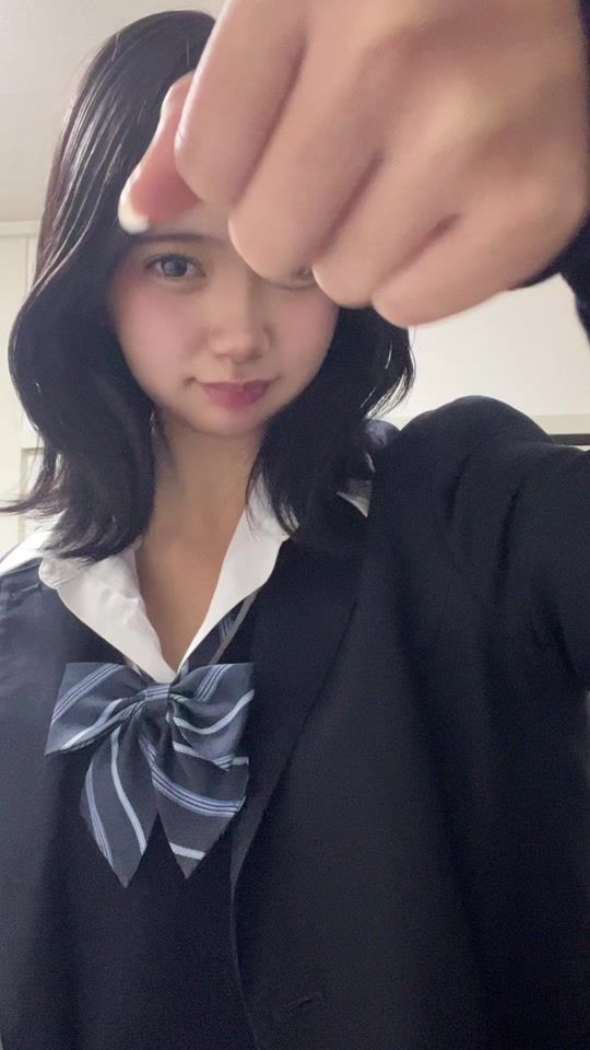 TikTok video thumbnail by garigari7124
