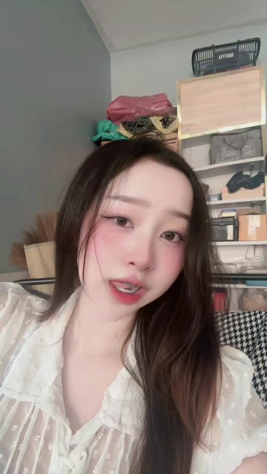 TikTok video thumbnail by sutida_a2004