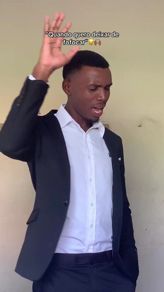 TikTok video thumbnail by percydesousa01