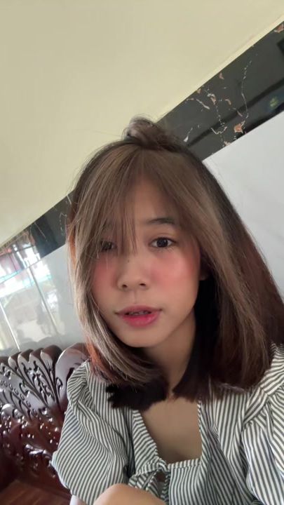 TikTok video thumbnail by theaonlyu