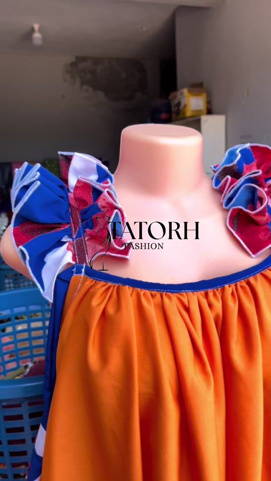 TikTok video thumbnail by tatorhcollection