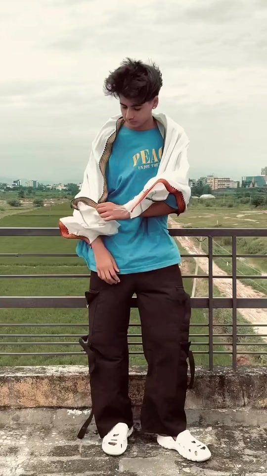 TikTok video thumbnail by amanali78001
