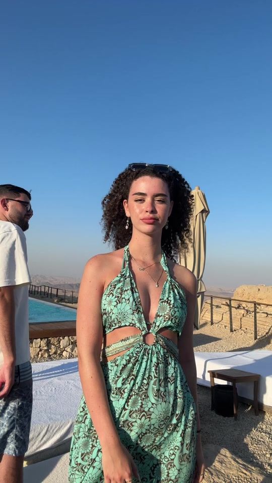 TikTok video thumbnail by hilad__