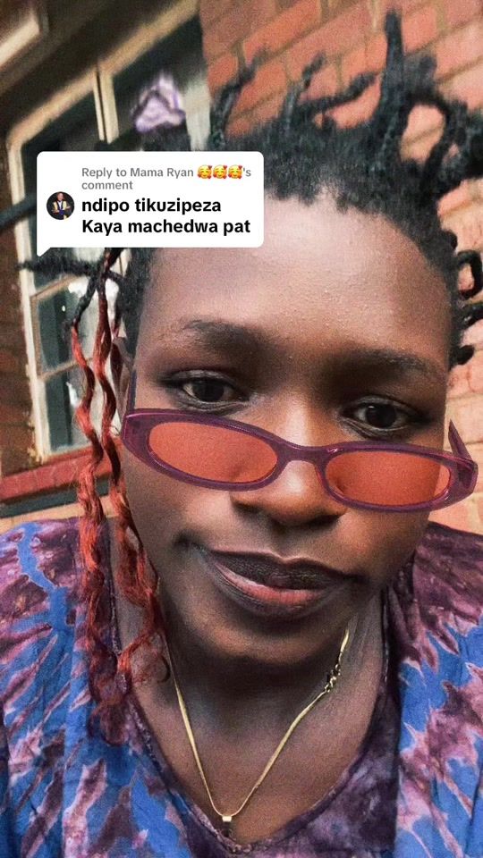 TikTok video thumbnail by ansitybanda02