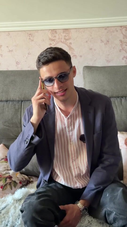 TikTok video thumbnail by kovbasy.com.ua