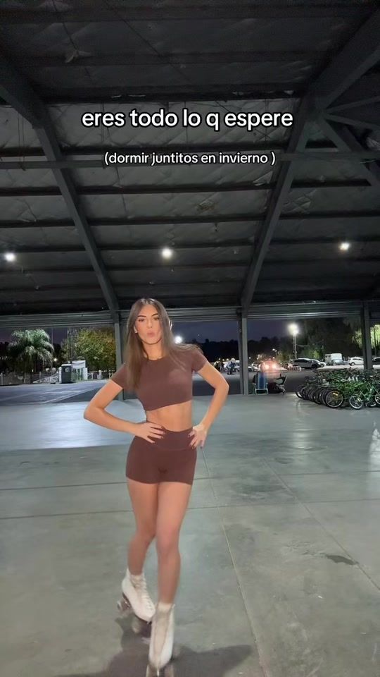 TikTok video thumbnail by ariadnaleyes