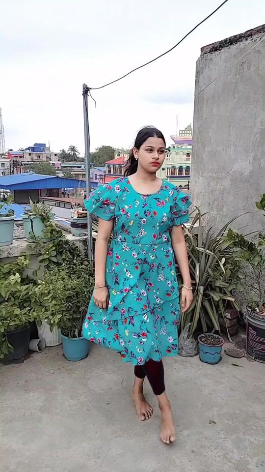 TikTok video thumbnail by mayajal.9