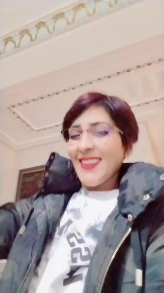 TikTok video thumbnail by wafaesamia