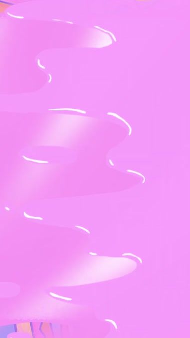 TikTok video thumbnail by tulumsc