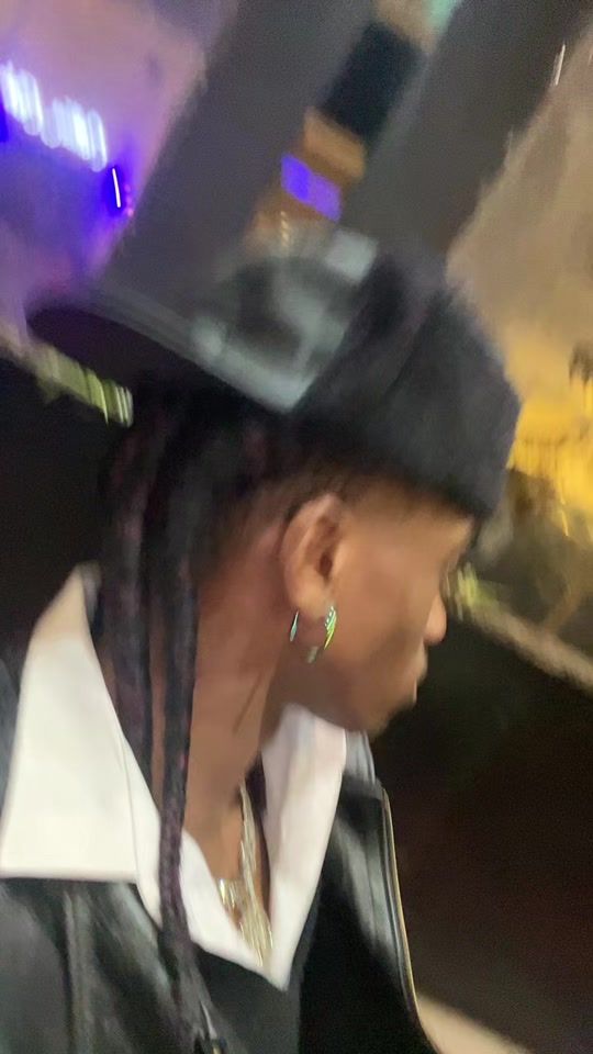 TikTok video thumbnail by spr_goso