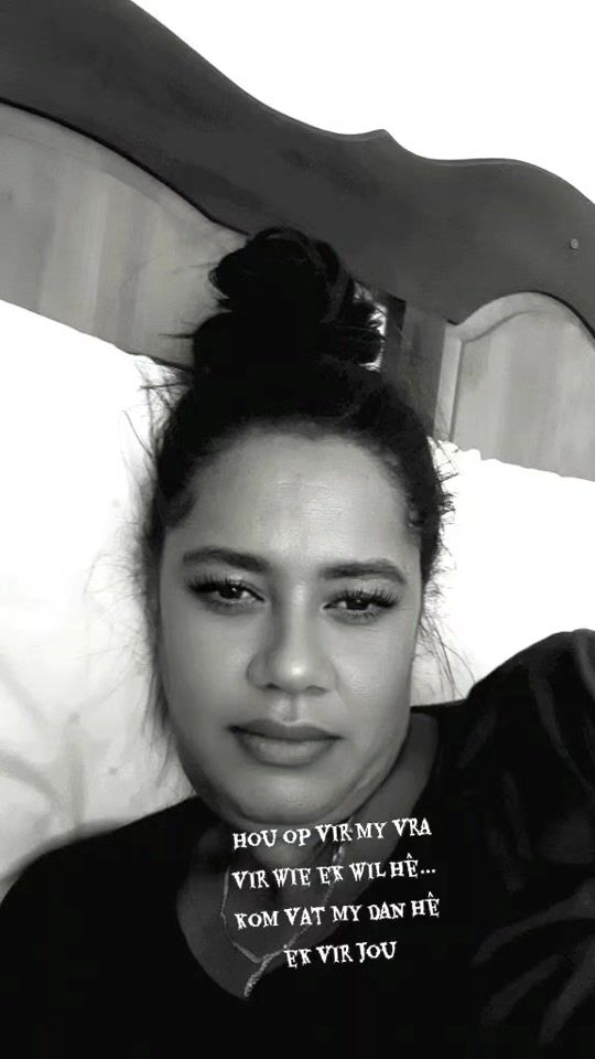 TikTok video thumbnail by lezelstanley2