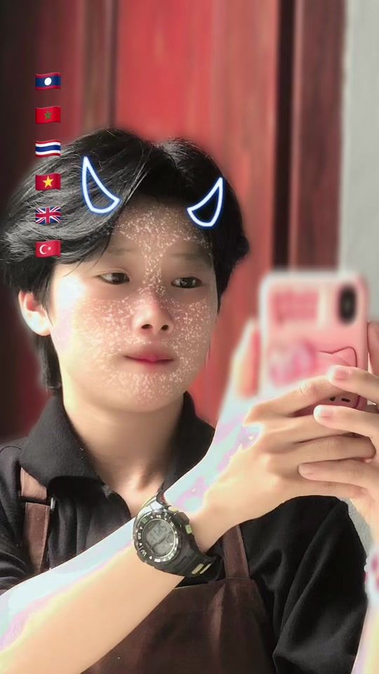 TikTok video thumbnail by yeejyaj250