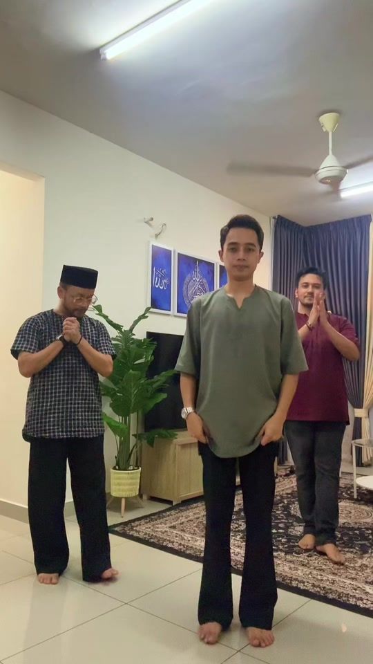 TikTok video thumbnail by amierofficialll2