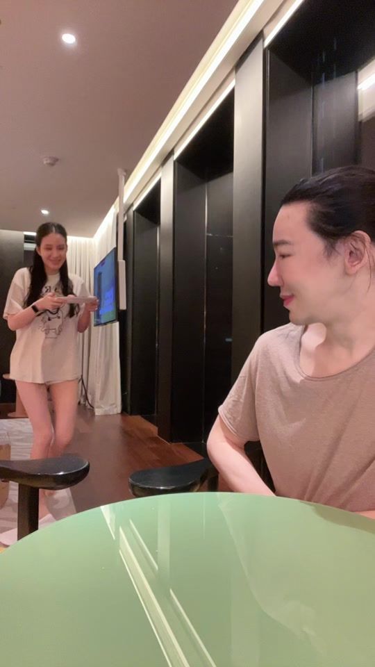 TikTok video thumbnail by aa_perawatch