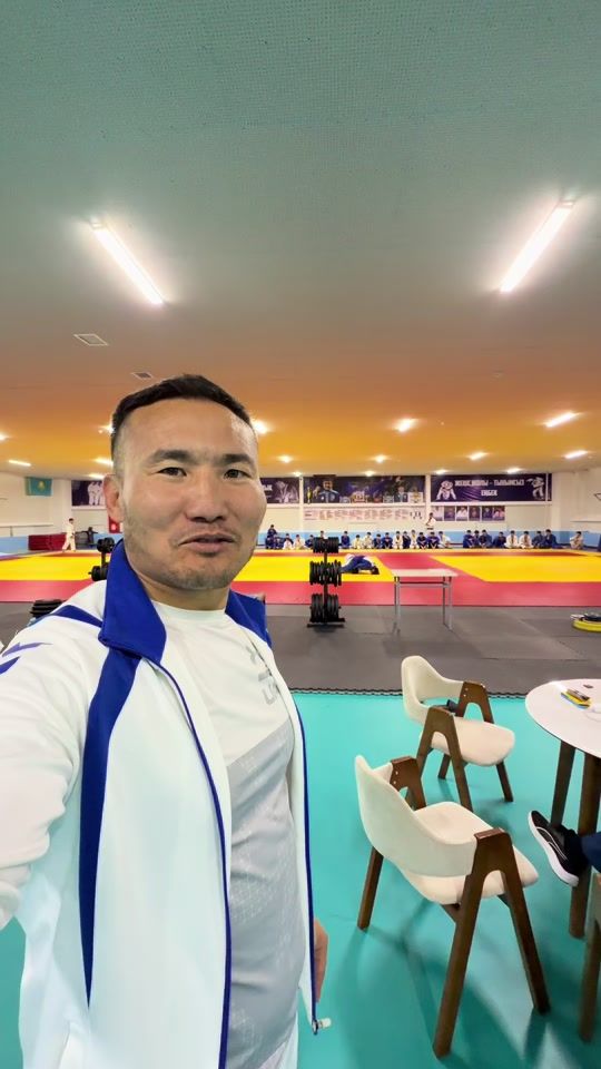 TikTok video thumbnail by kanat.islam5