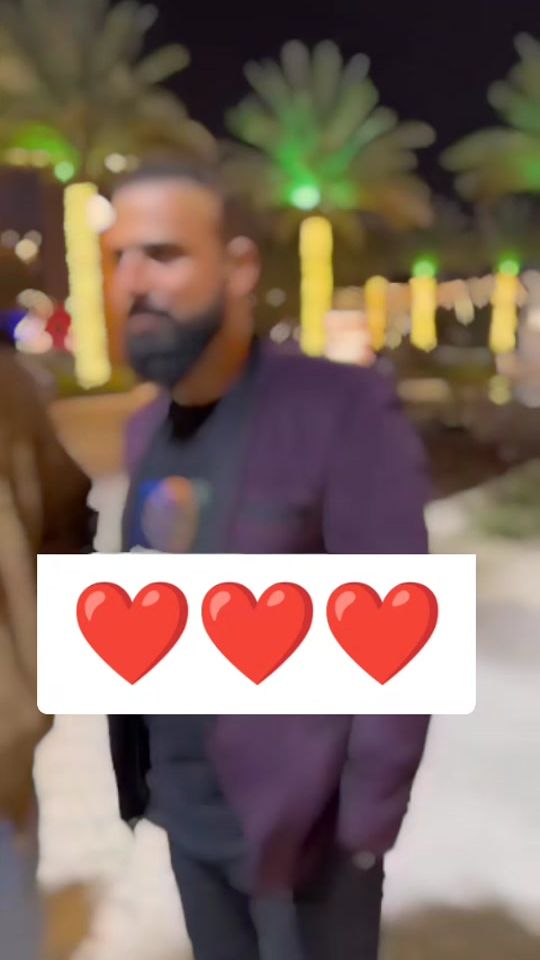 TikTok video thumbnail by zaid88a