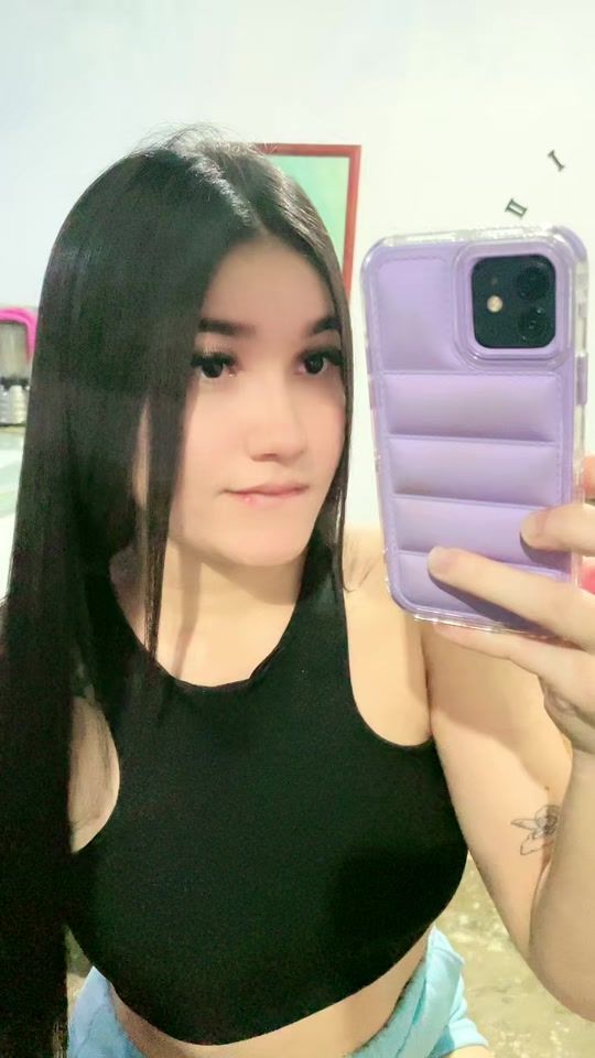 TikTok video thumbnail by soy.ale428