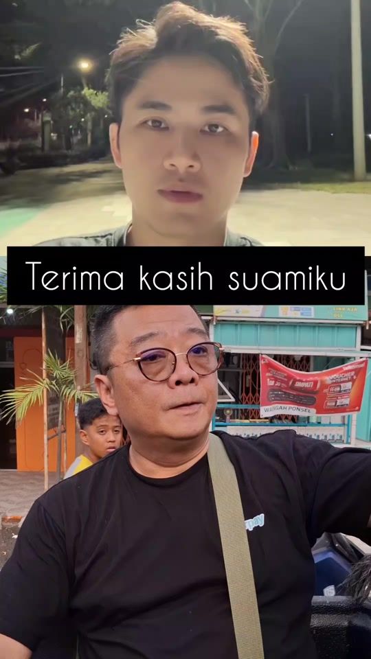 TikTok video thumbnail by missyunipeduli