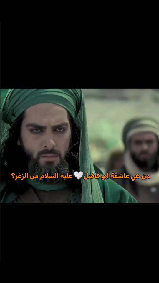 TikTok video thumbnail by tal__313
