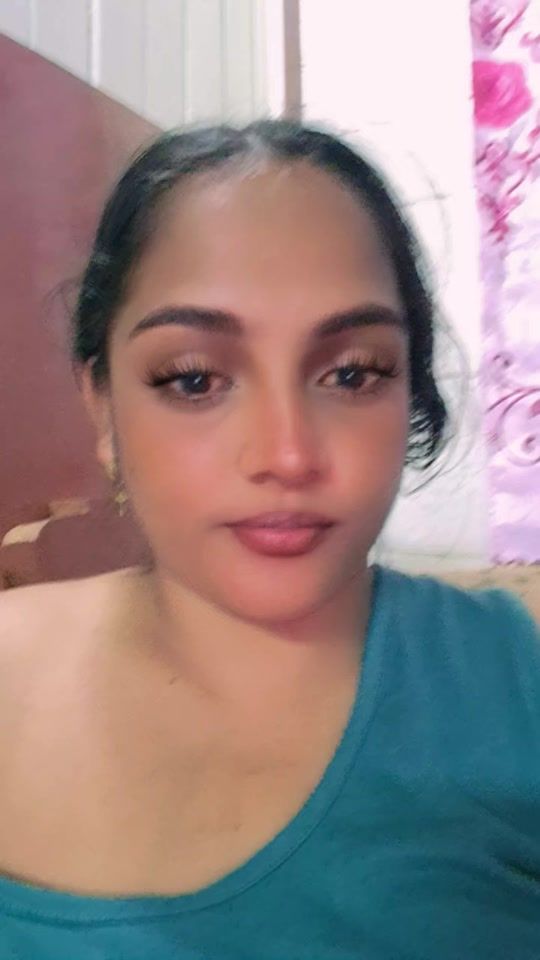 TikTok video thumbnail by neasha73