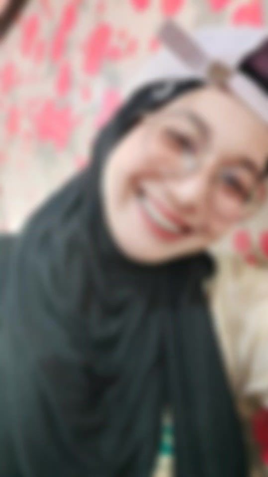 TikTok video thumbnail by maimeeshi_