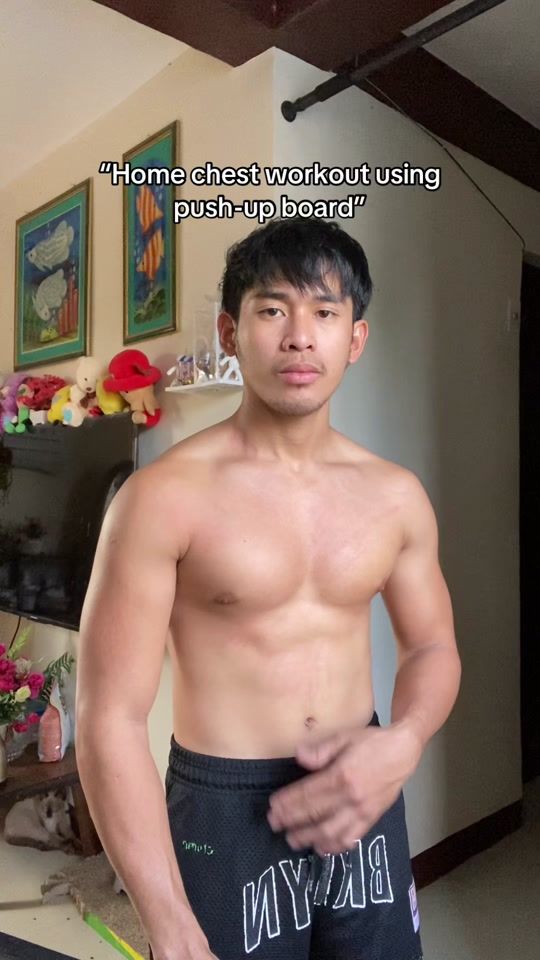 TikTok video thumbnail by boxingismyfavorite