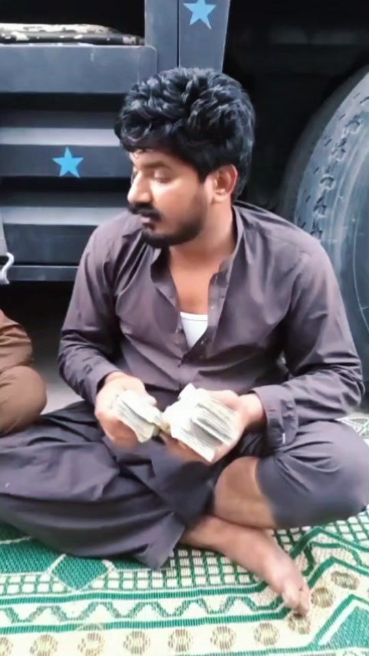 TikTok video thumbnail by ch.saqi23