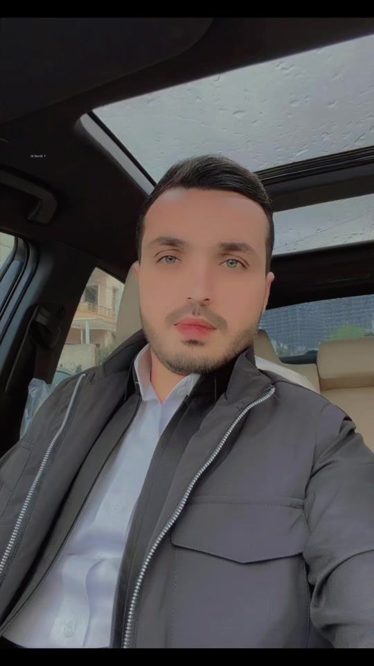 TikTok video thumbnail by ibrahemsurche0