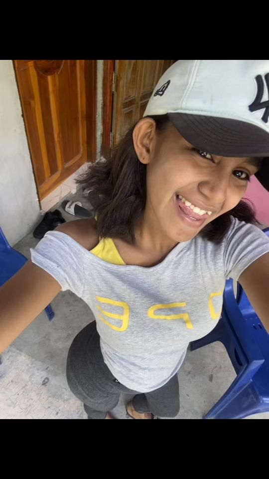 TikTok video thumbnail by sdjdcs