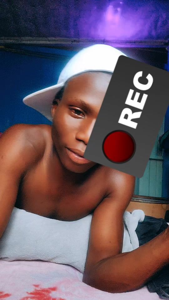 TikTok video thumbnail by onestupid6