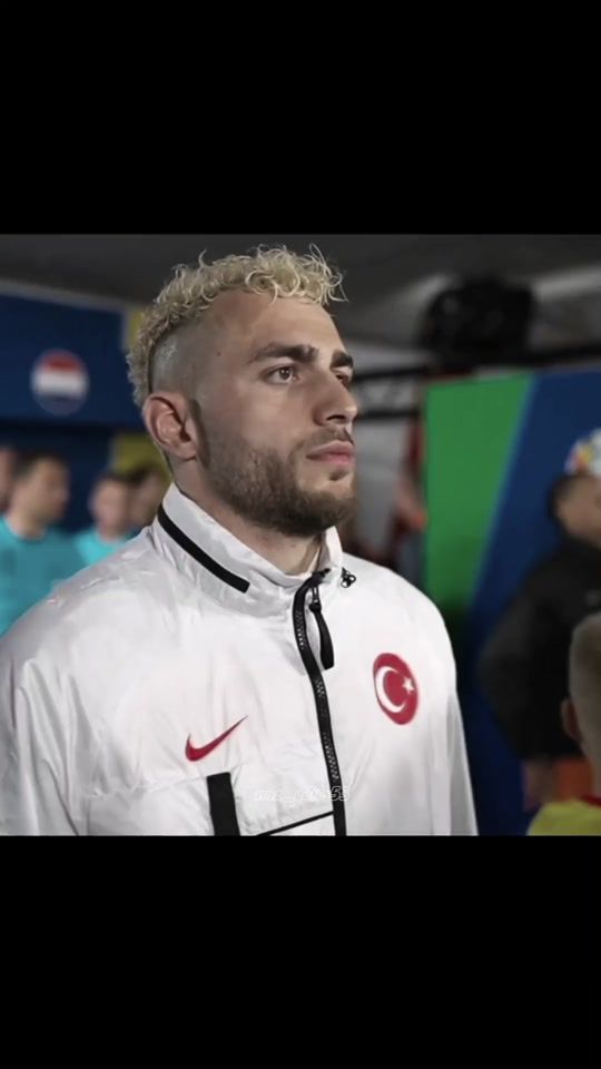 TikTok video thumbnail by bynazzyy