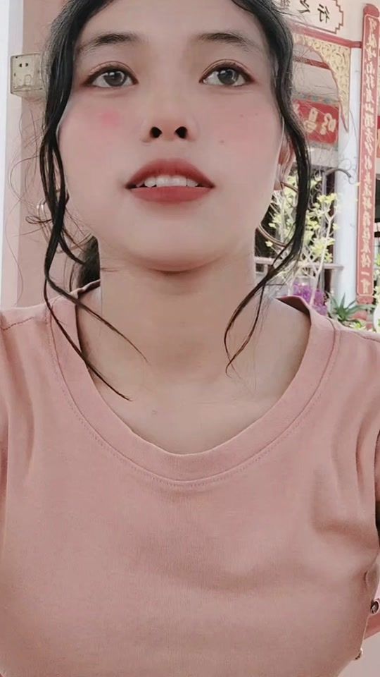 TikTok video thumbnail by su_diary3