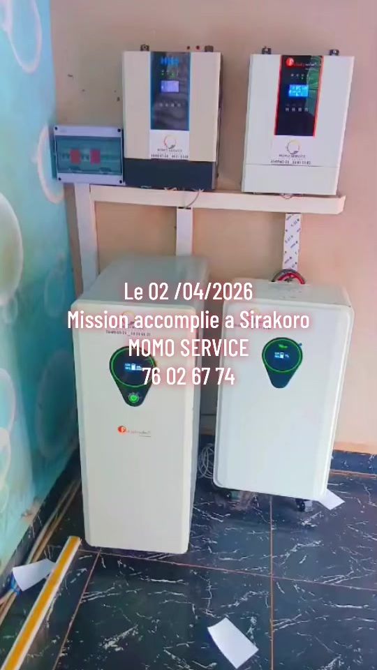 TikTok video thumbnail by momo7602