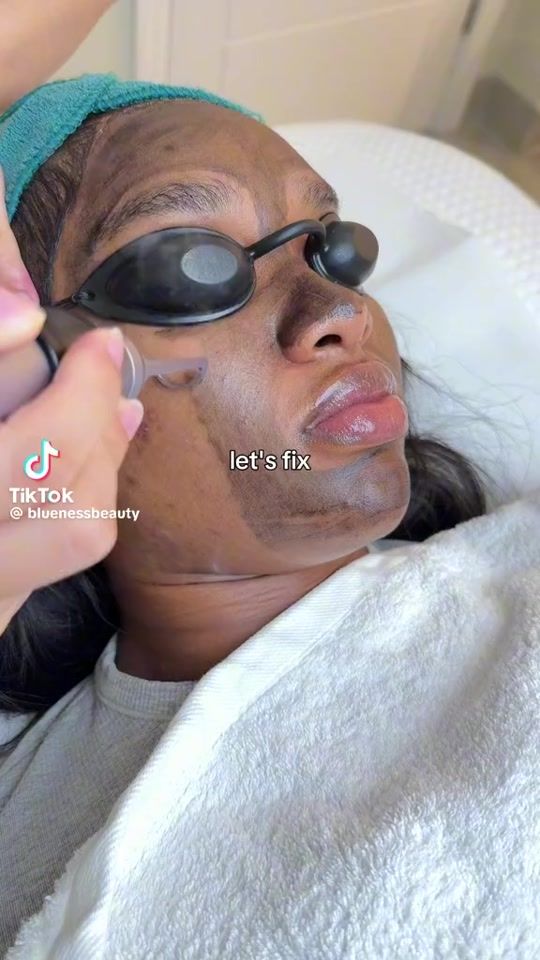 TikTok video thumbnail by williamsempire5