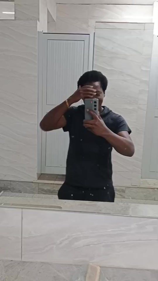 TikTok video thumbnail by salimo2726