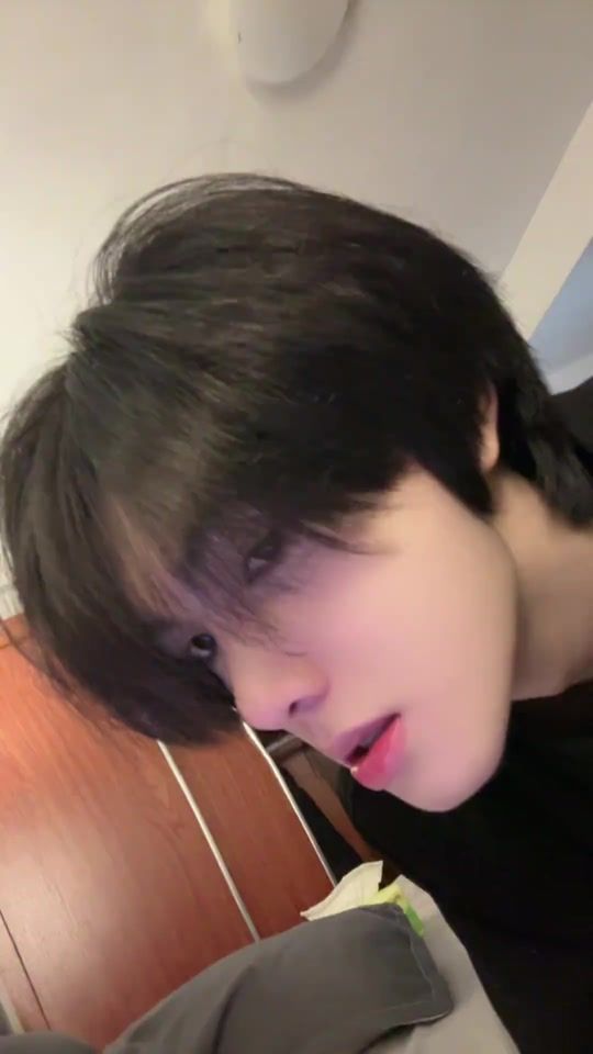 TikTok video thumbnail by lzj_33429